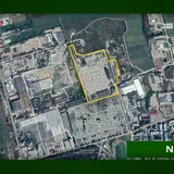 Roman, Centrului Comercial Roman Value Center